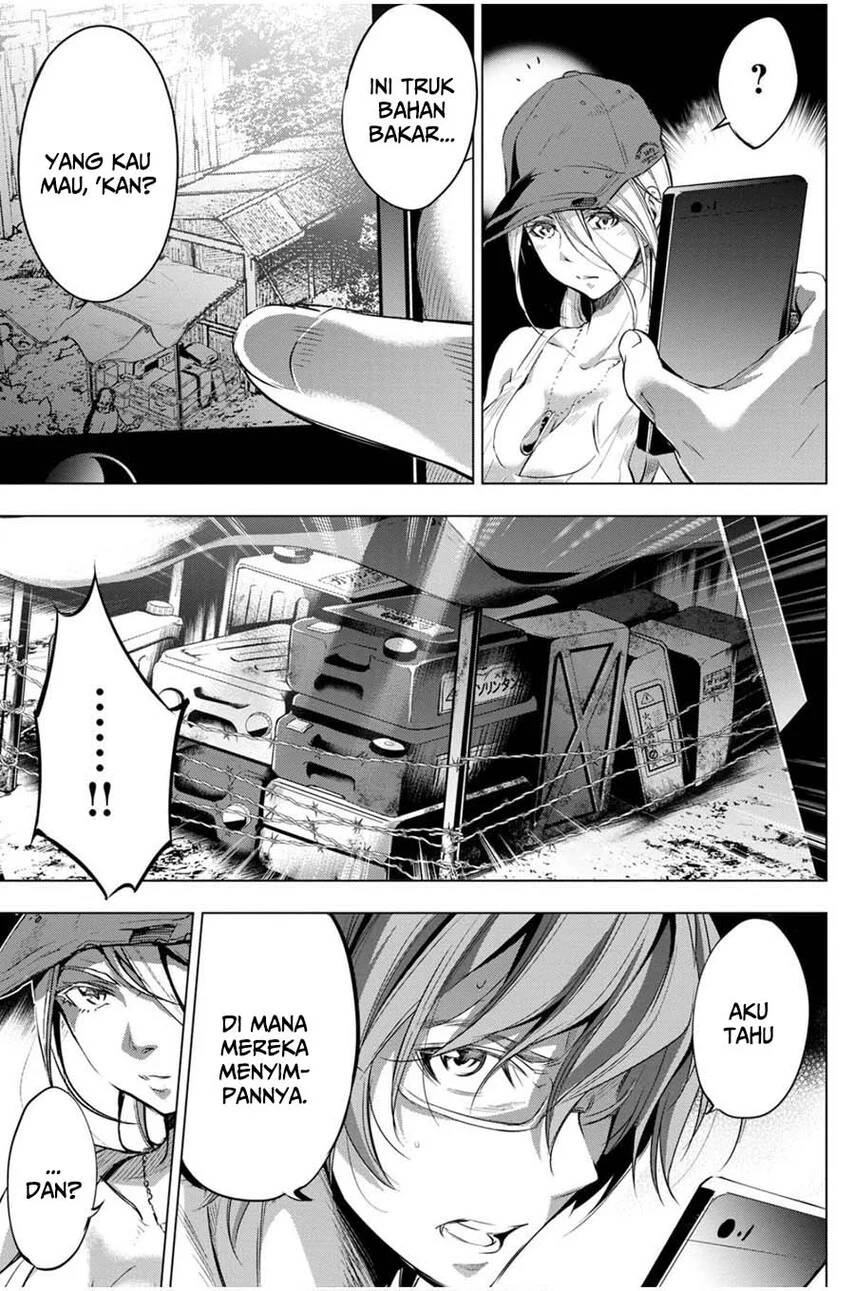 Chapter 19 - halaman 20