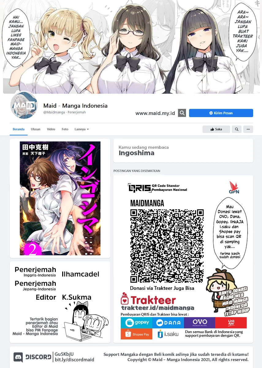 Chapter 19 - halaman 3