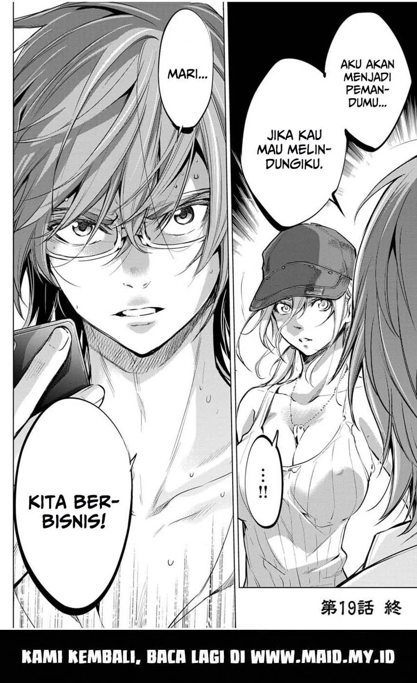 Chapter 19 - halaman 21