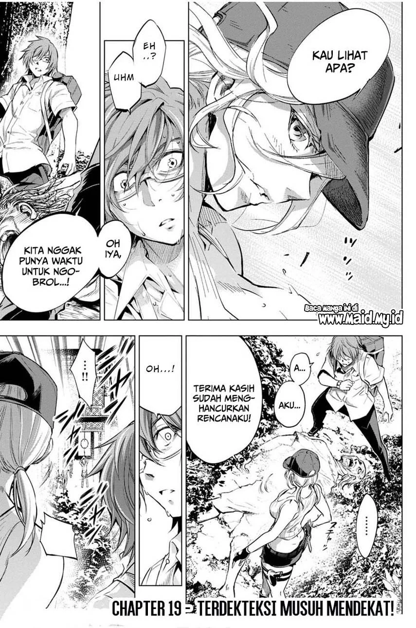 Chapter 19 - halaman 4