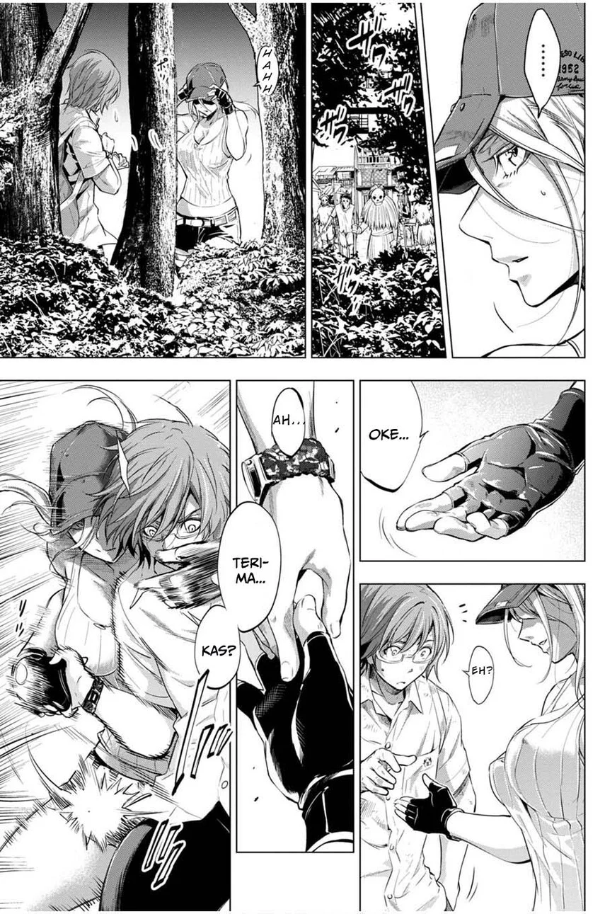 Chapter 19 - halaman 6