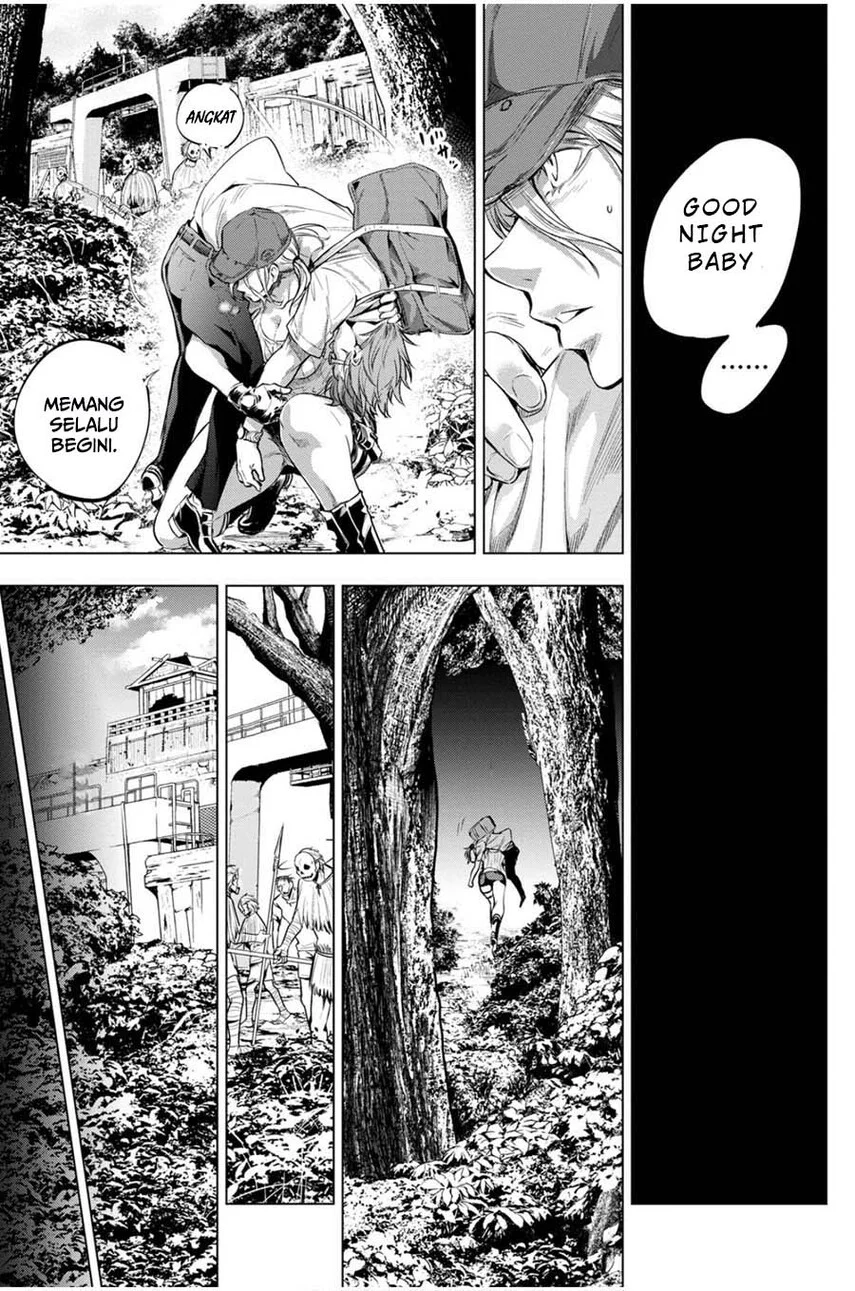 Chapter 19 - halaman 8