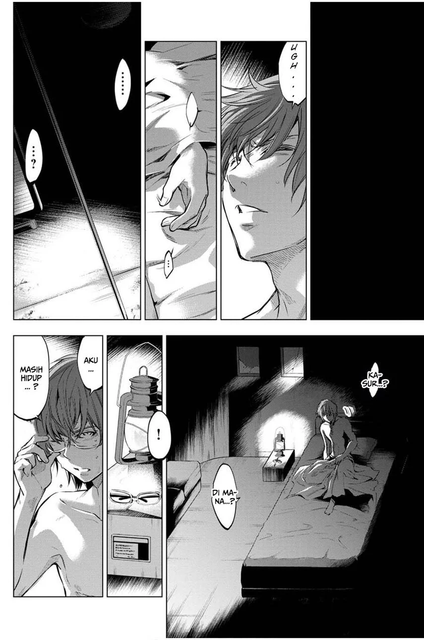 Chapter 19 - halaman 9
