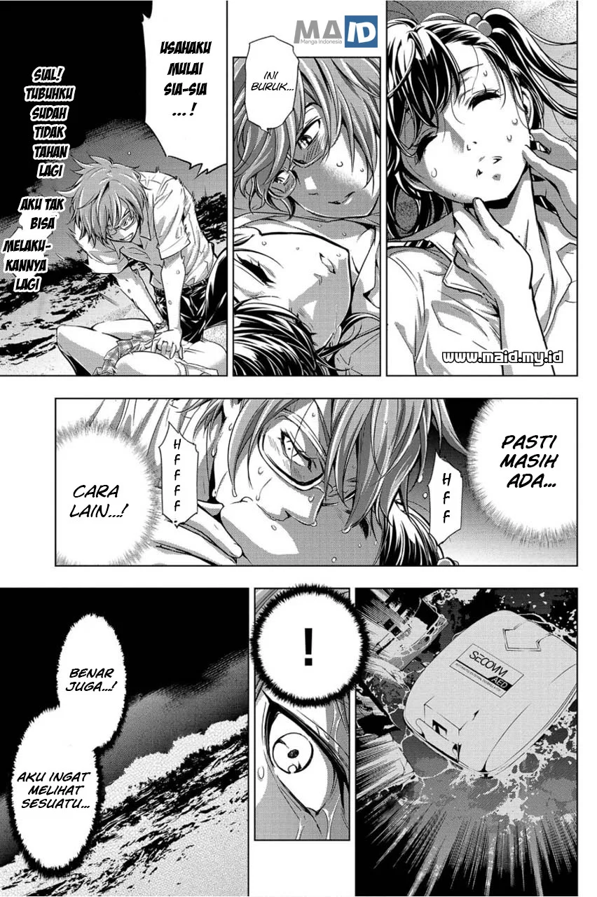 Chapter 2 - halaman 11