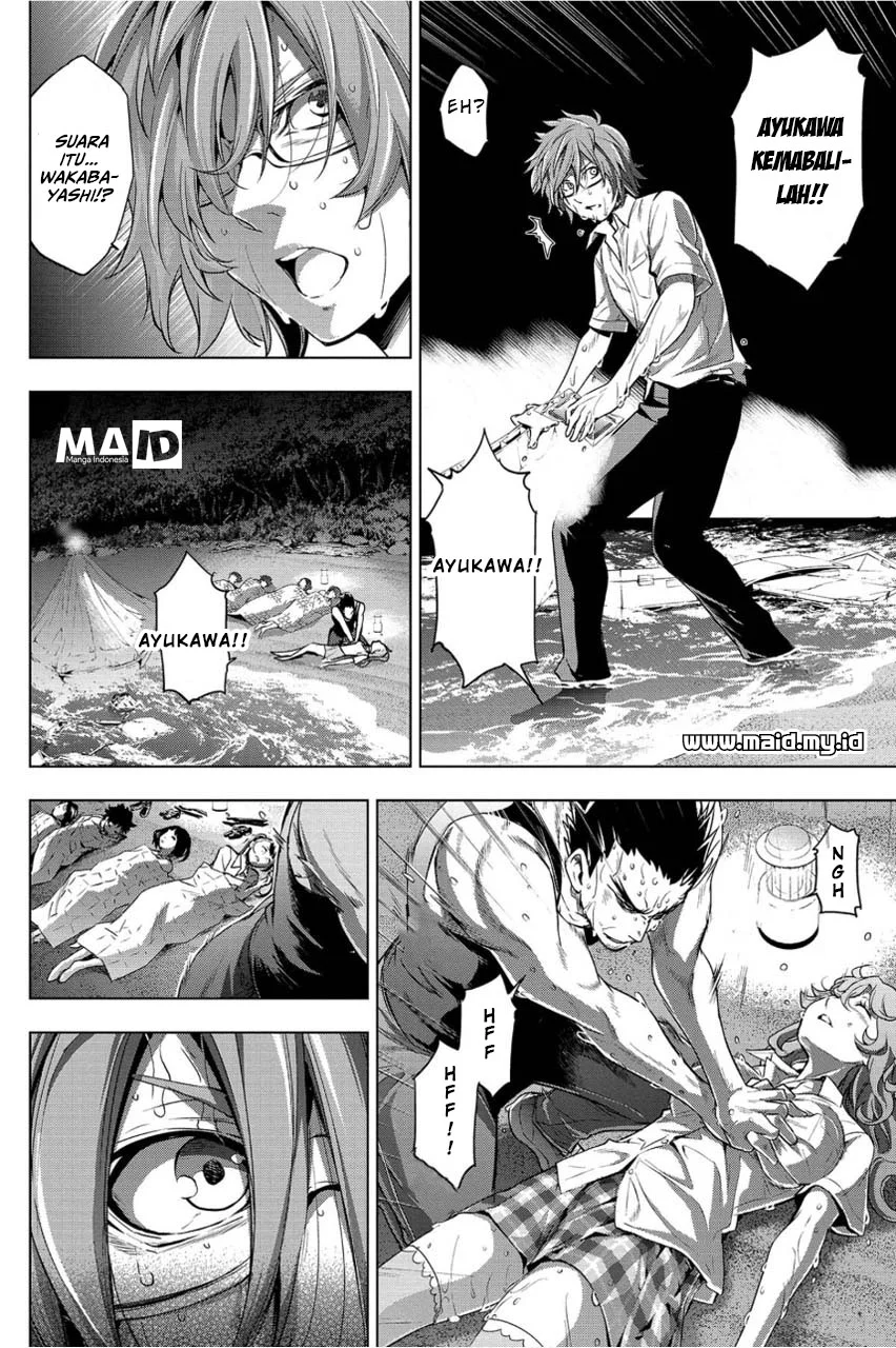 Chapter 2 - halaman 12