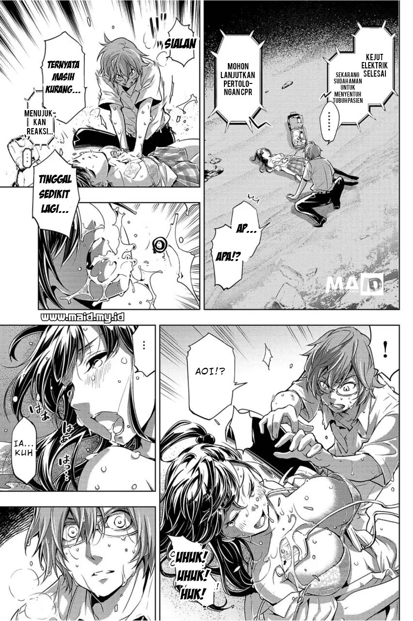 Chapter 2 - halaman 15