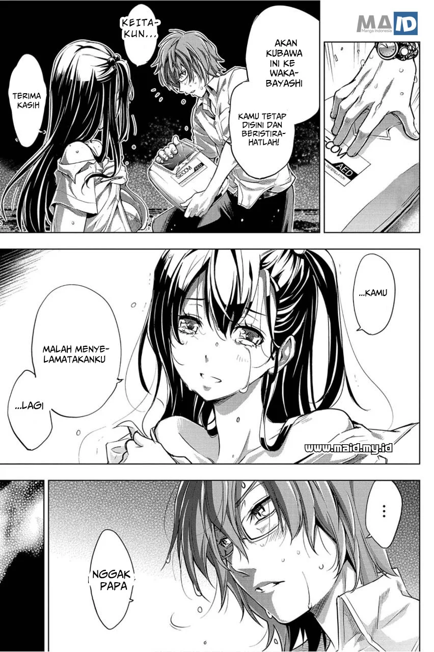 Chapter 2 - halaman 18