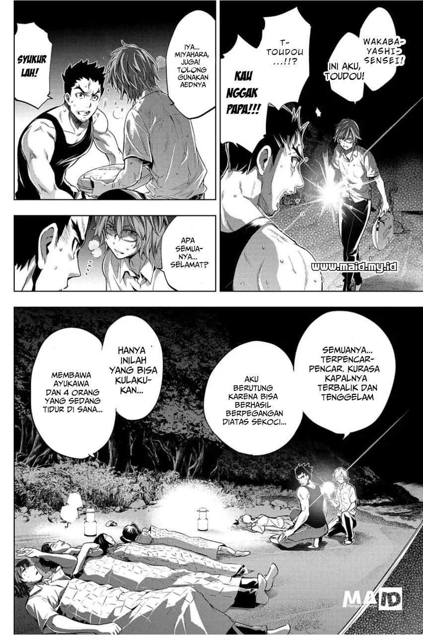 Chapter 2 - halaman 19