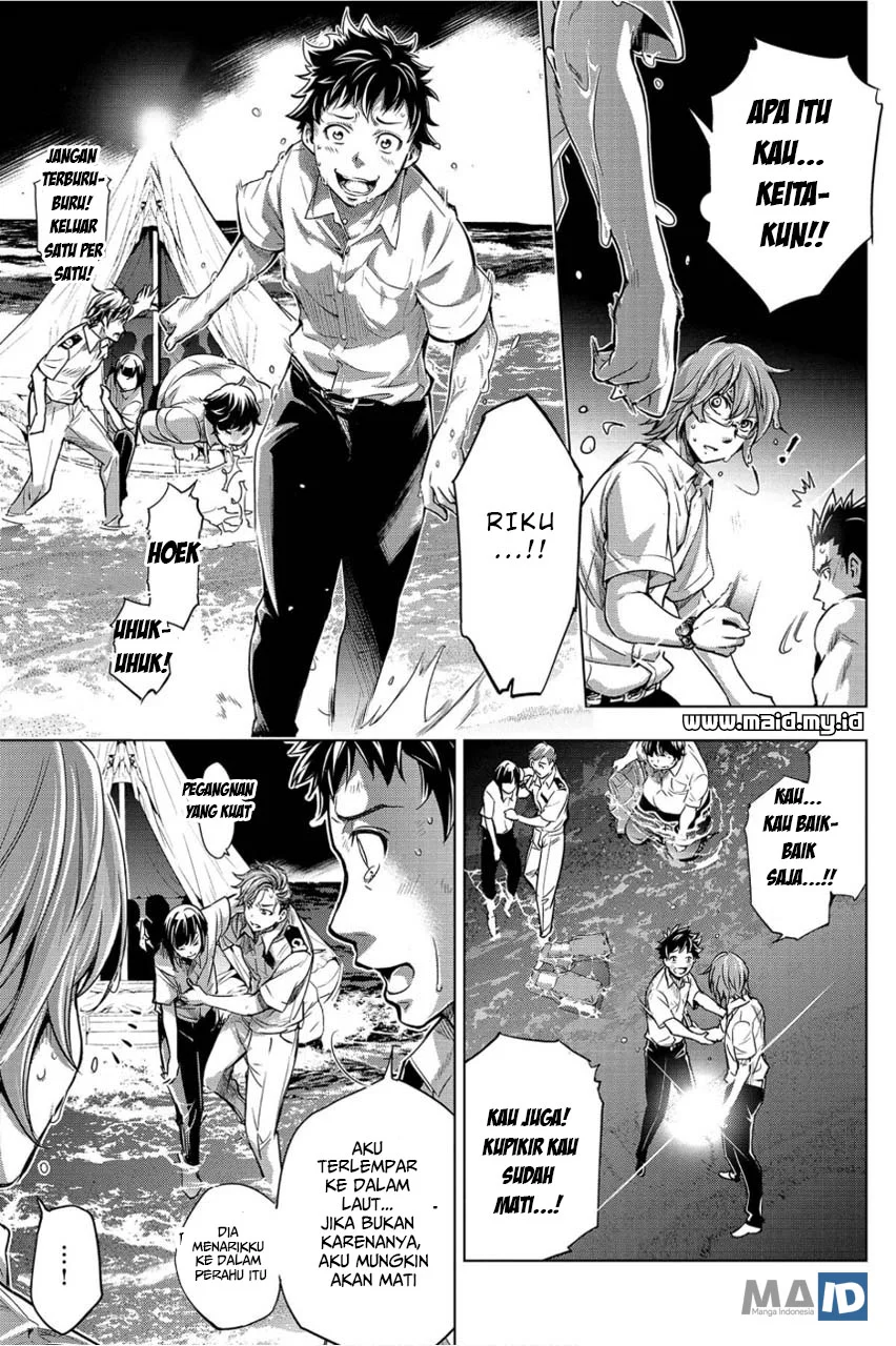 Chapter 2 - halaman 20