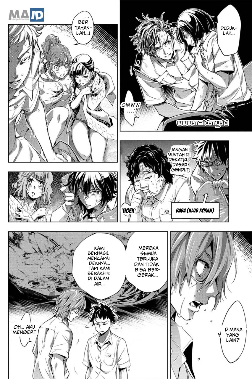 Chapter 2 - halaman 21