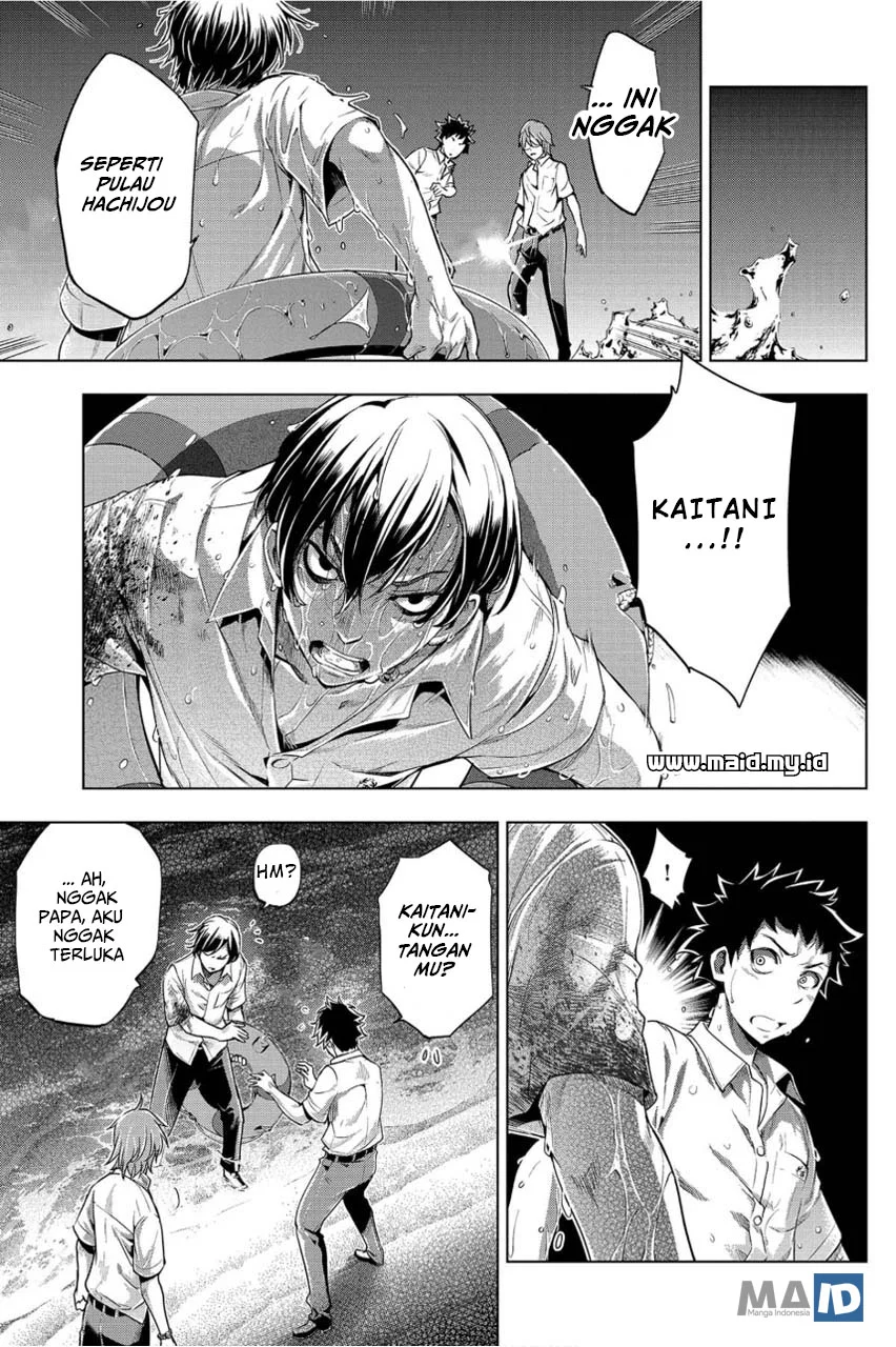 Chapter 2 - halaman 22