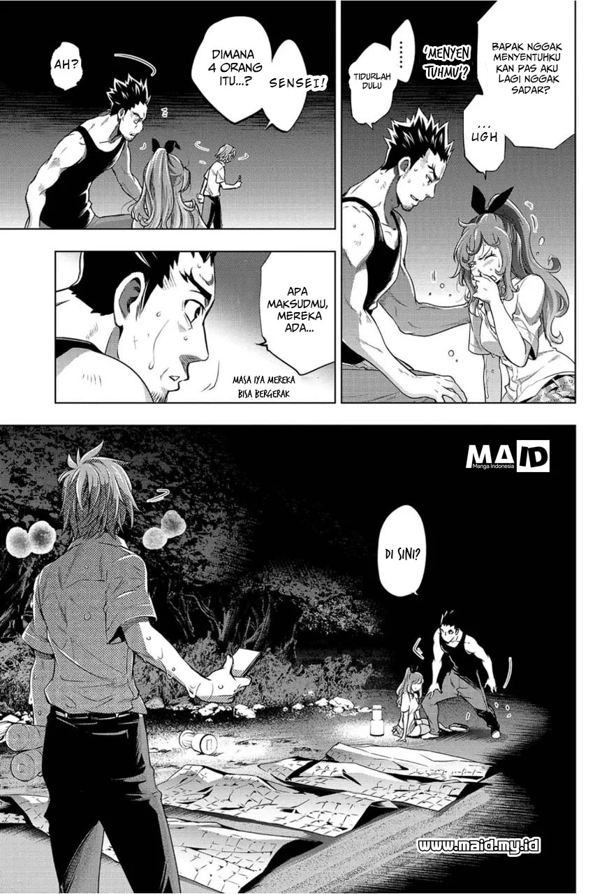Chapter 2 - halaman 24