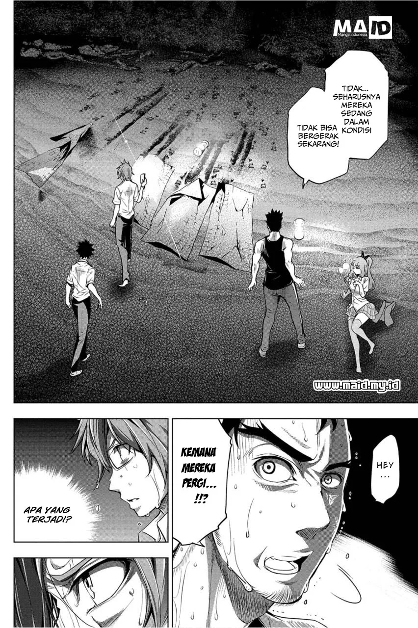 Chapter 2 - halaman 25