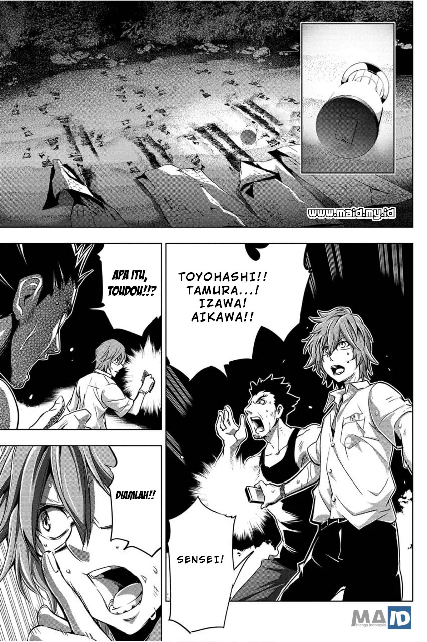 Chapter 2 - halaman 26