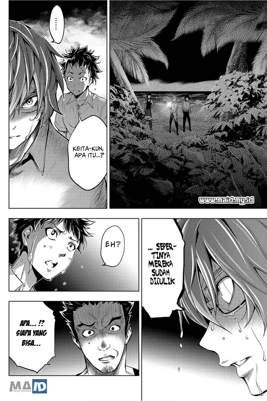 Chapter 2 - halaman 27