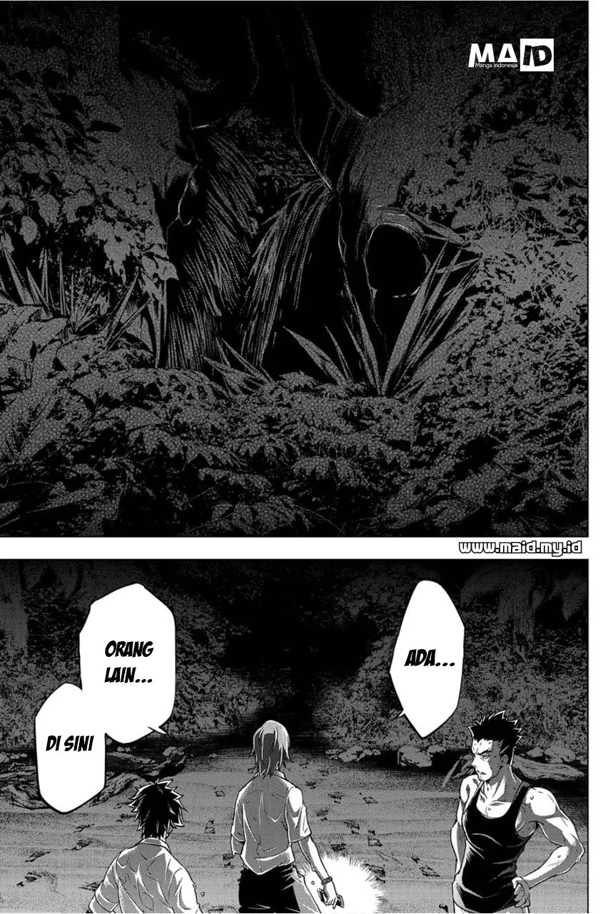 Chapter 2 - halaman 28