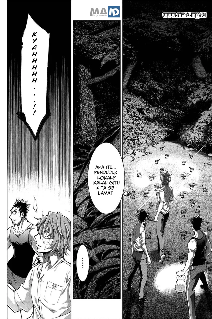 Chapter 2 - halaman 29