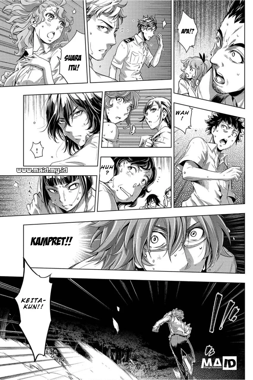 Chapter 2 - halaman 30