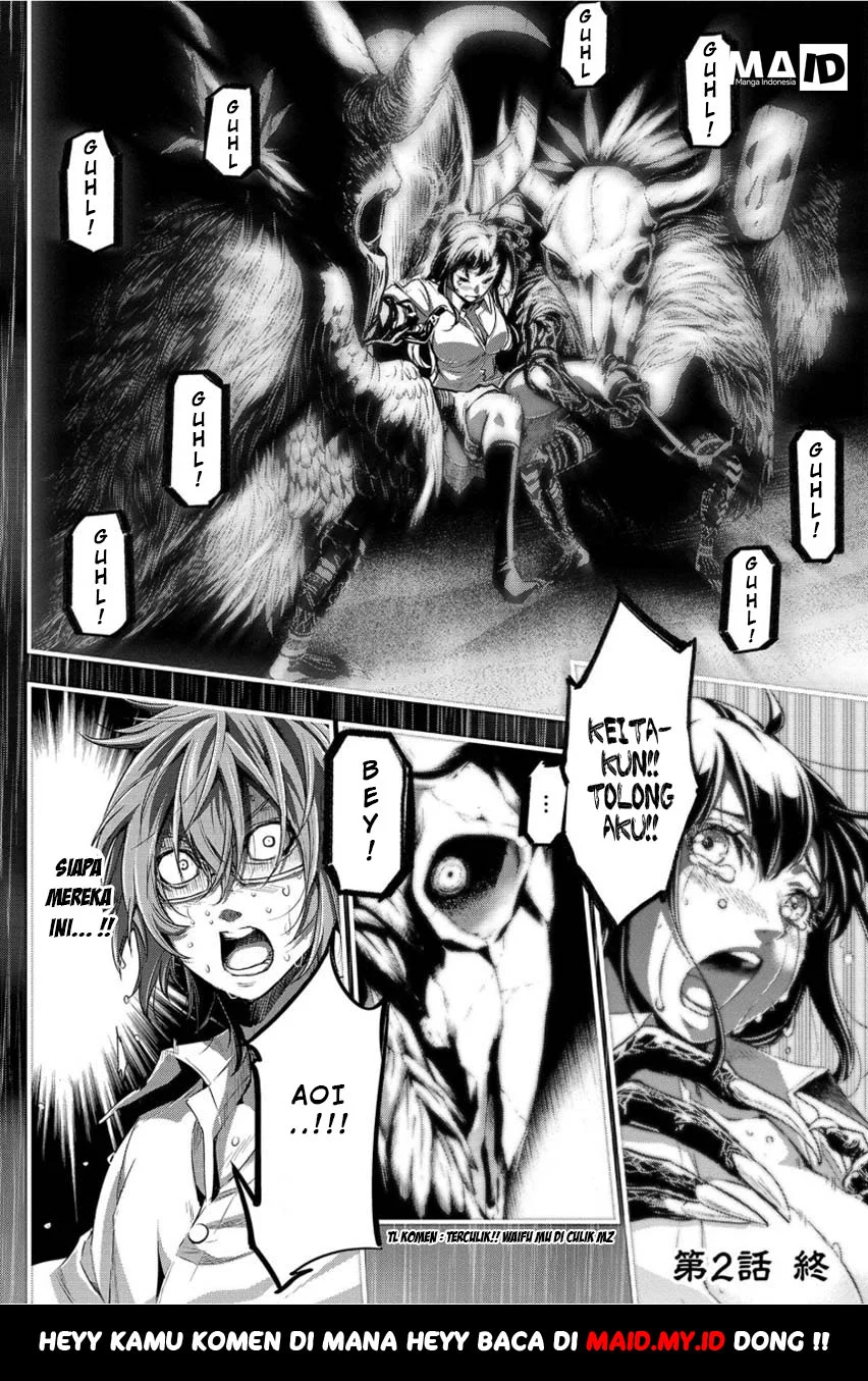 Chapter 2 - halaman 31
