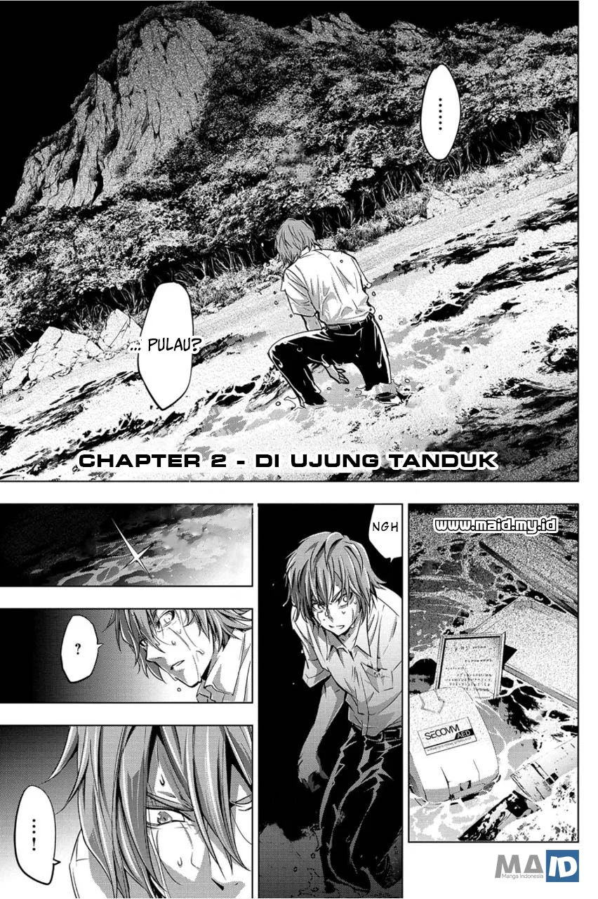 Chapter 2 - halaman 5