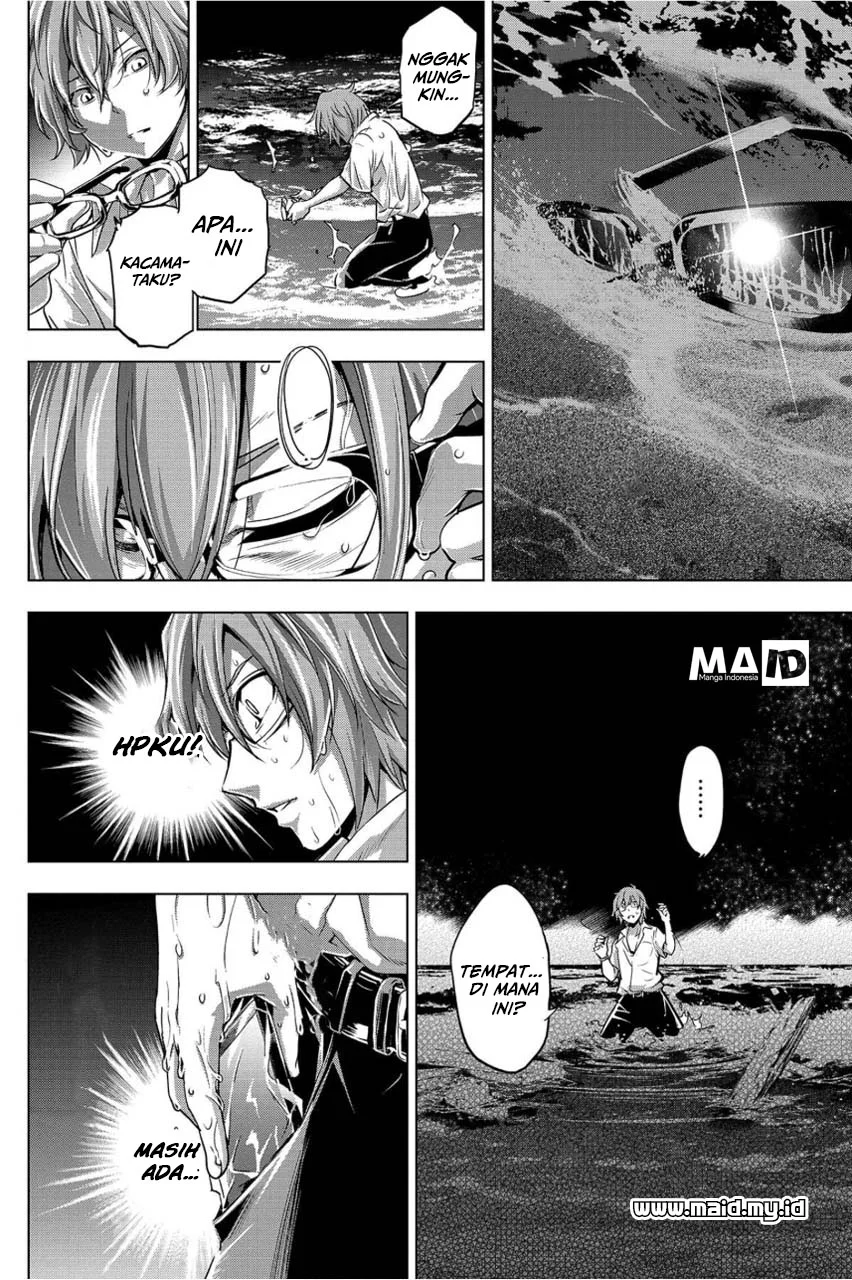 Chapter 2 - halaman 6