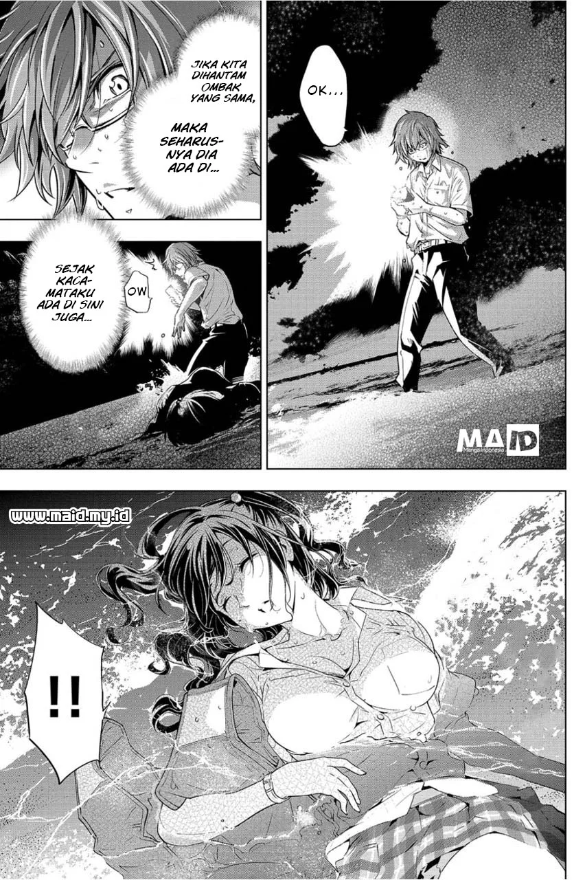Chapter 2 - halaman 7