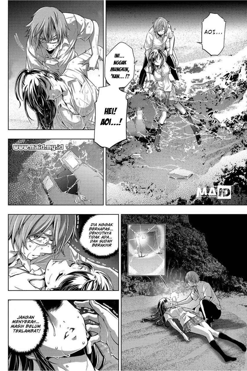 Chapter 2 - halaman 8
