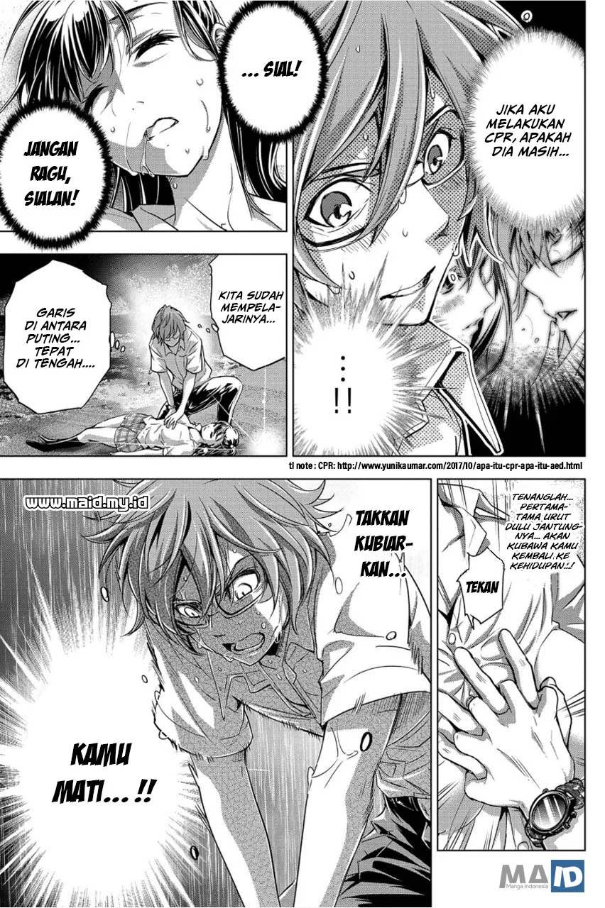 Chapter 2 - halaman 9