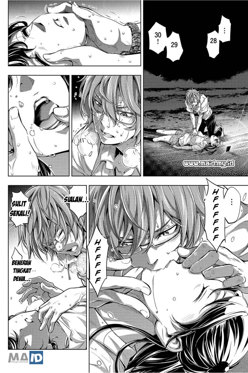 Chapter 2 - halaman 10