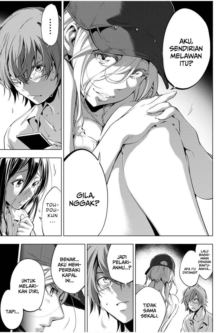 Chapter 20 - halaman 12
