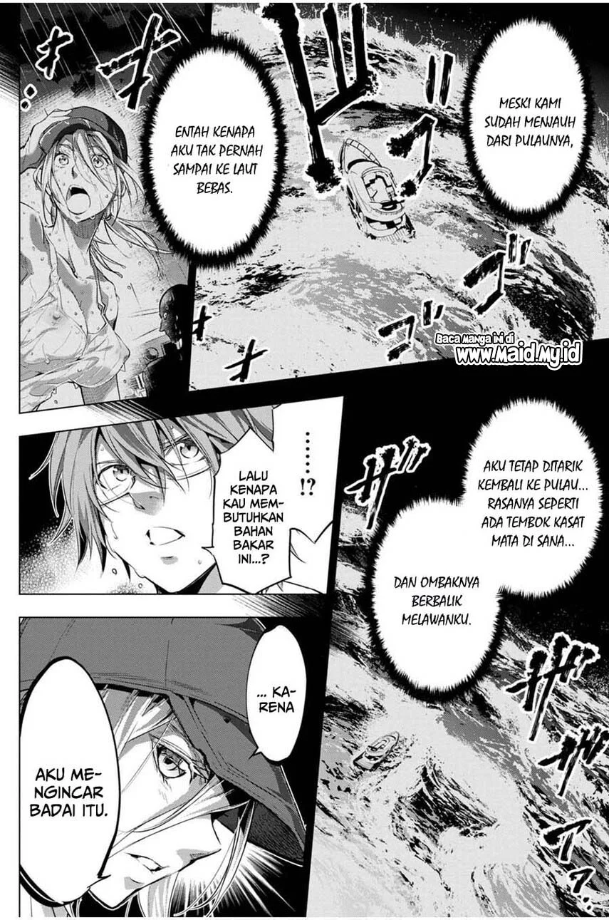 Chapter 20 - halaman 13