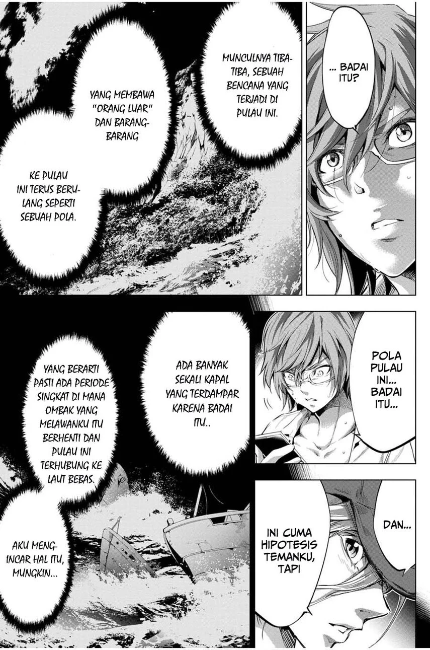Chapter 20 - halaman 14