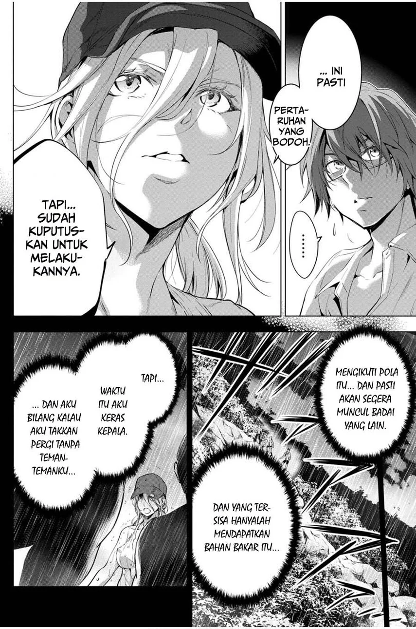 Chapter 20 - halaman 15