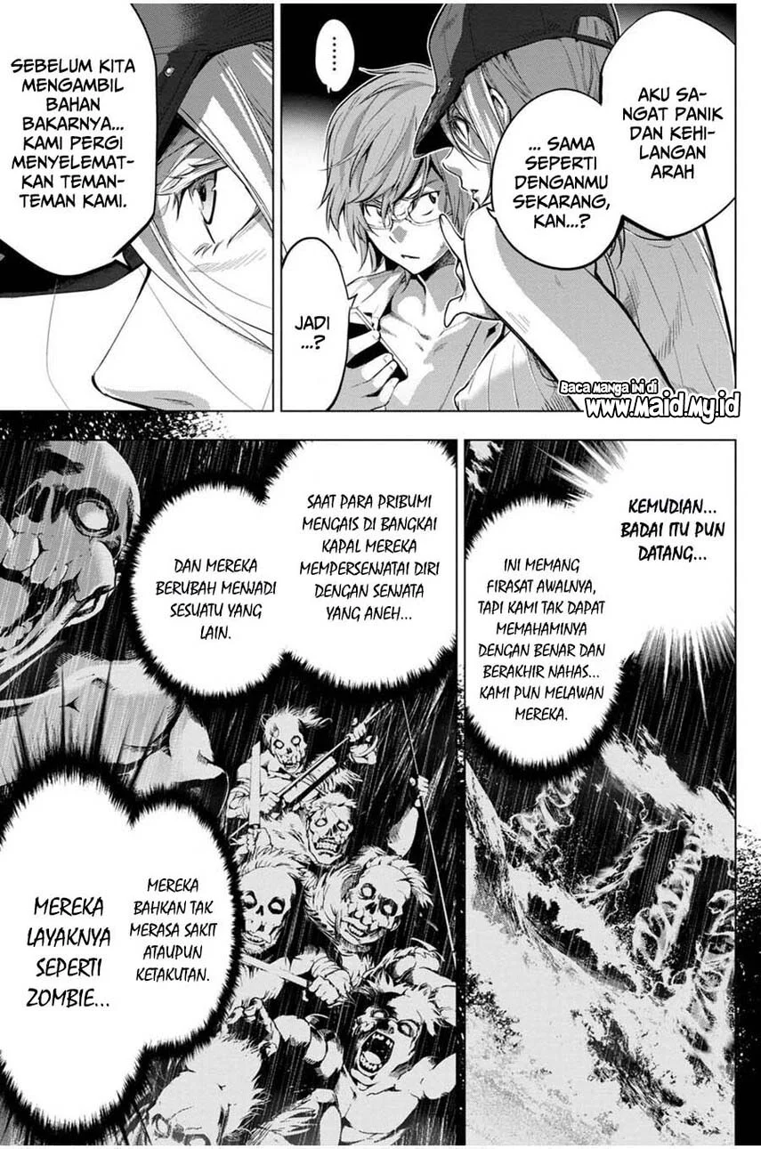 Chapter 20 - halaman 16