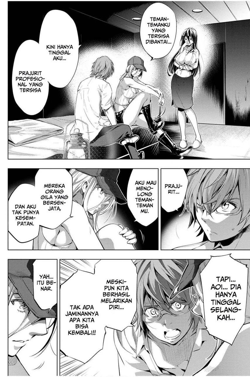 Chapter 20 - halaman 17