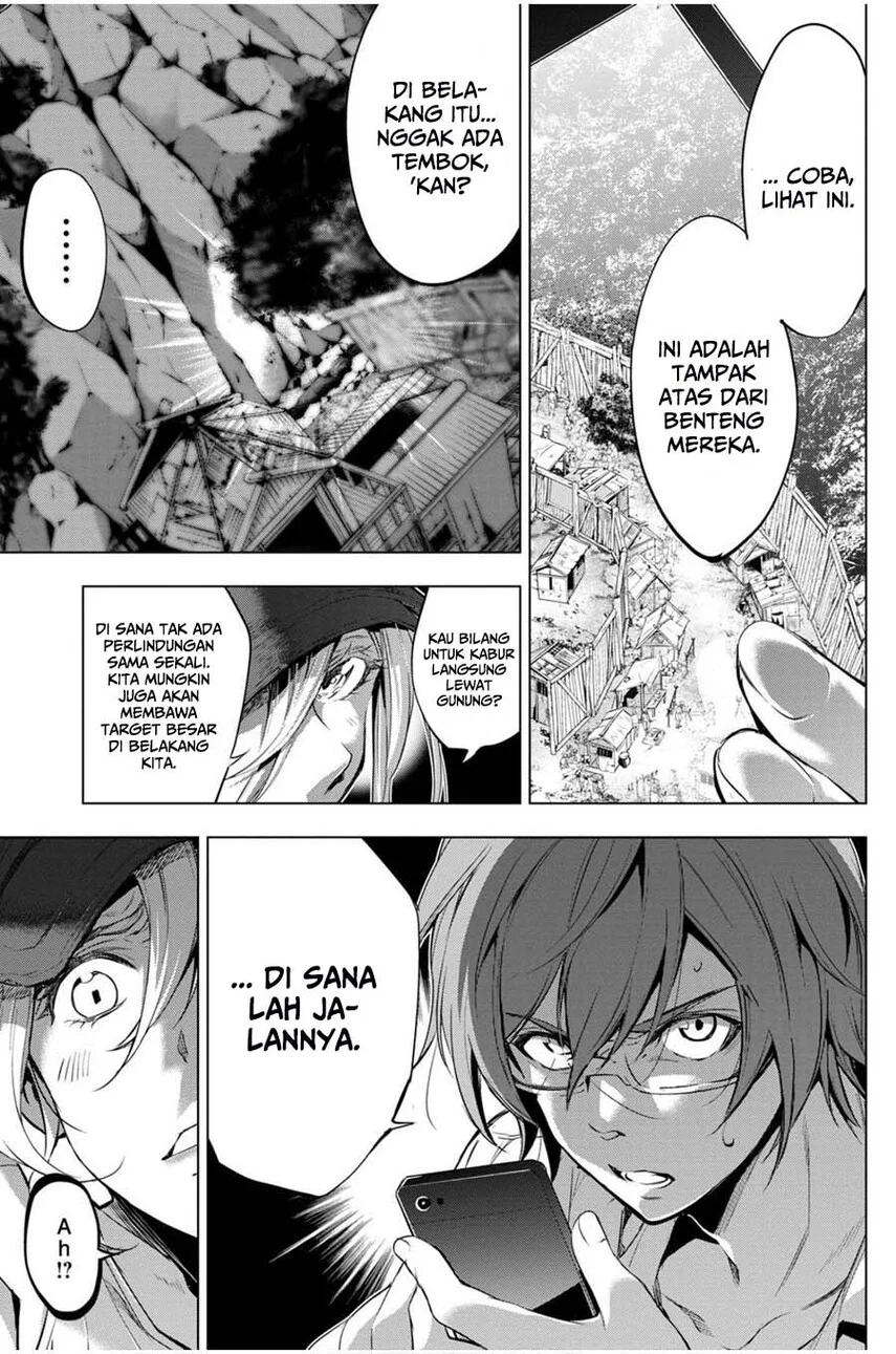Chapter 20 - halaman 18