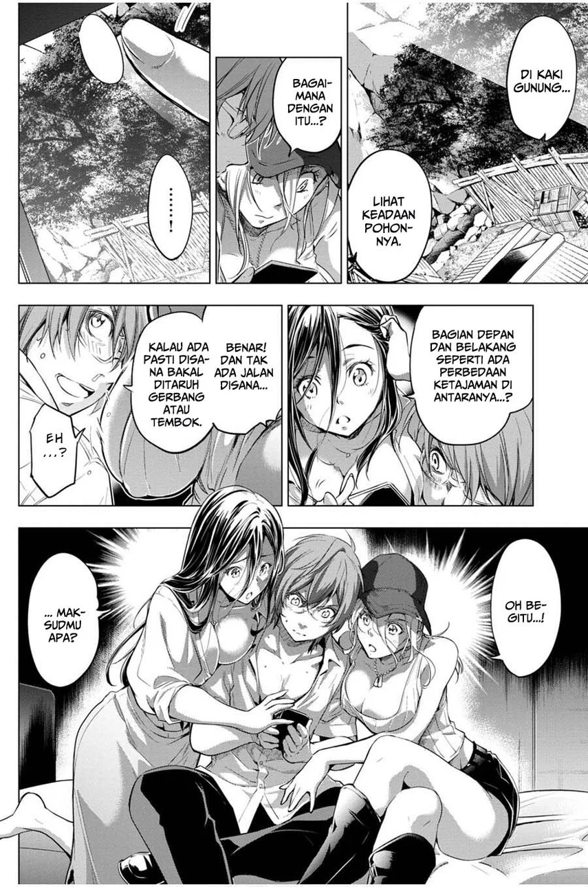 Chapter 20 - halaman 19
