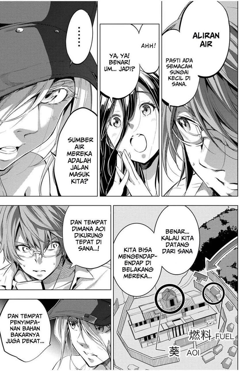 Chapter 20 - halaman 20