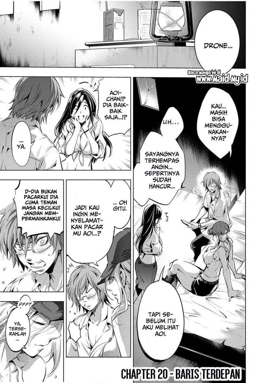 Chapter 20 - halaman 4
