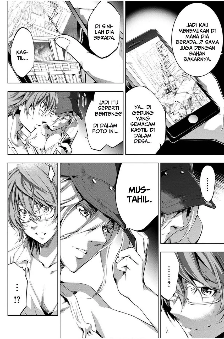 Chapter 20 - halaman 5
