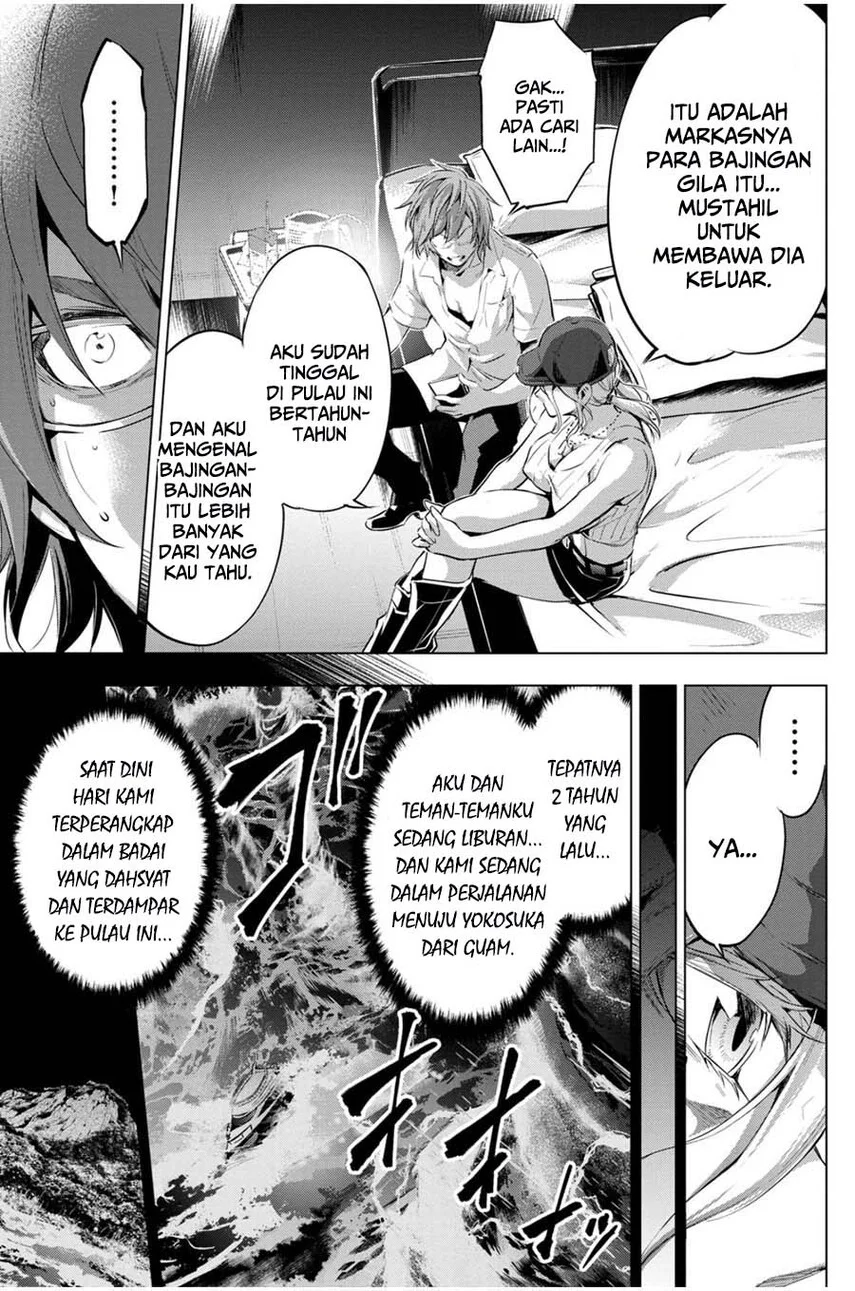 Chapter 20 - halaman 6