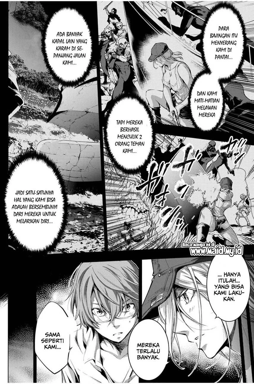 Chapter 20 - halaman 7