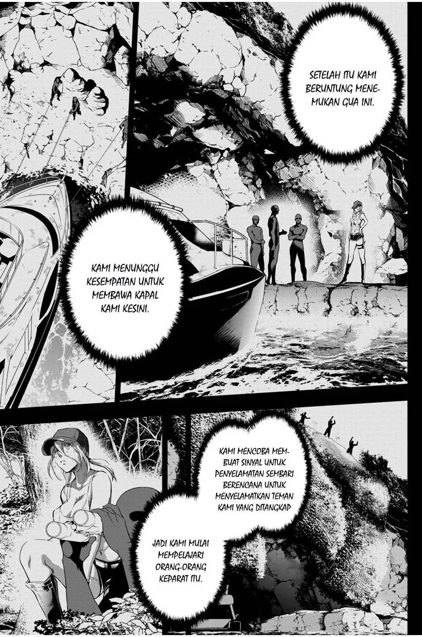 Chapter 20 - halaman 8