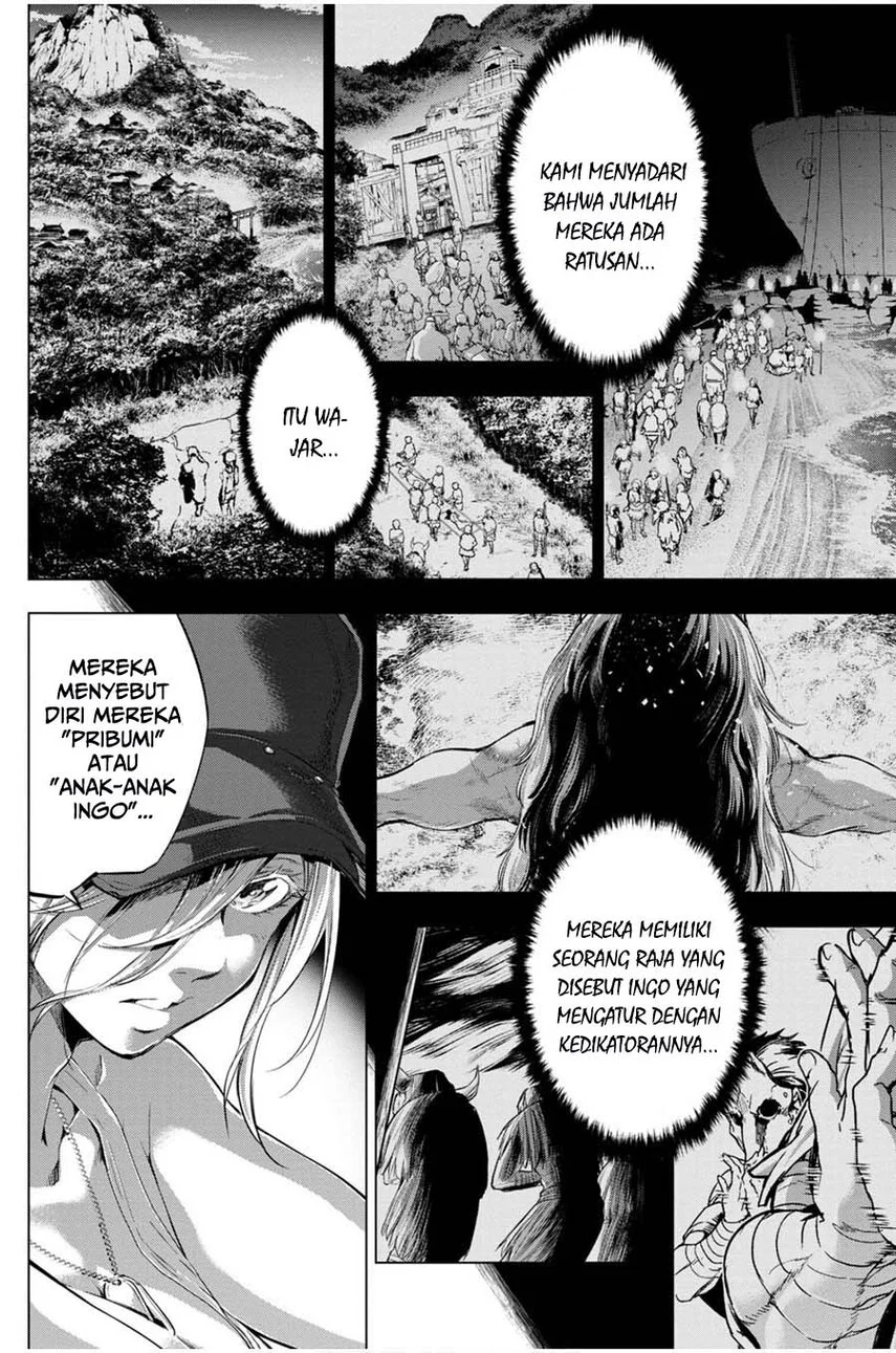 Chapter 20 - halaman 9