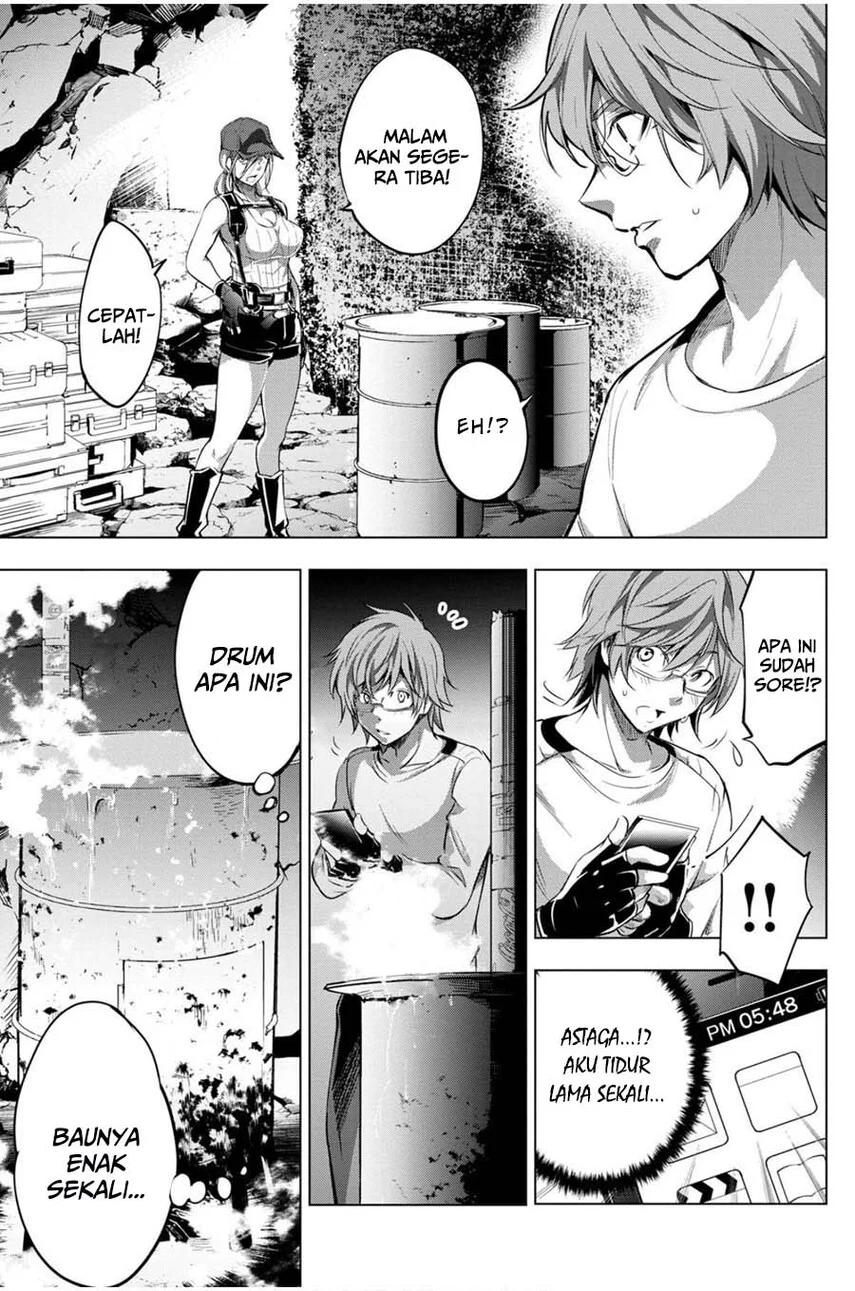 Chapter 21 - halaman 12