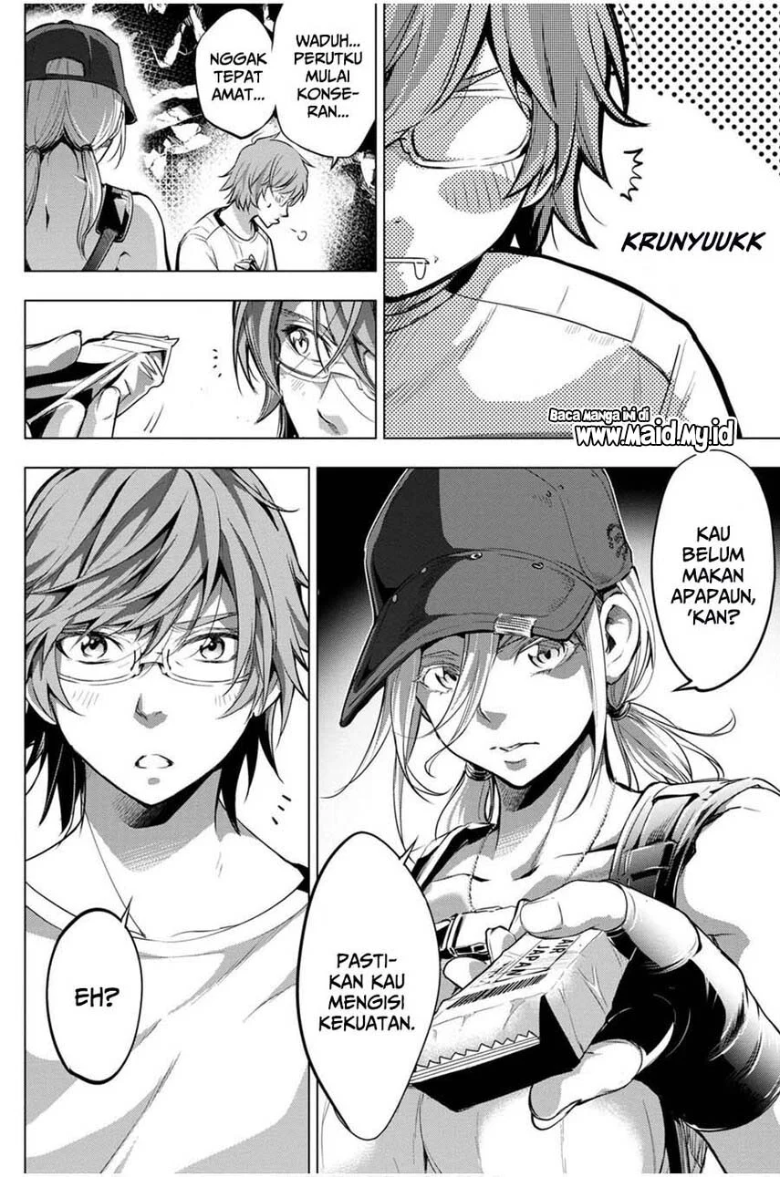 Chapter 21 - halaman 13