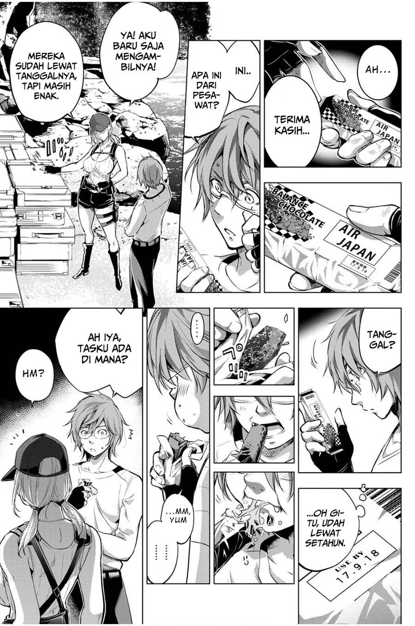 Chapter 21 - halaman 14