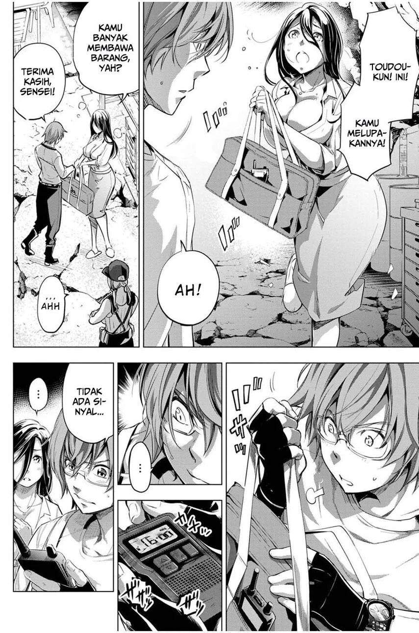 Chapter 21 - halaman 15