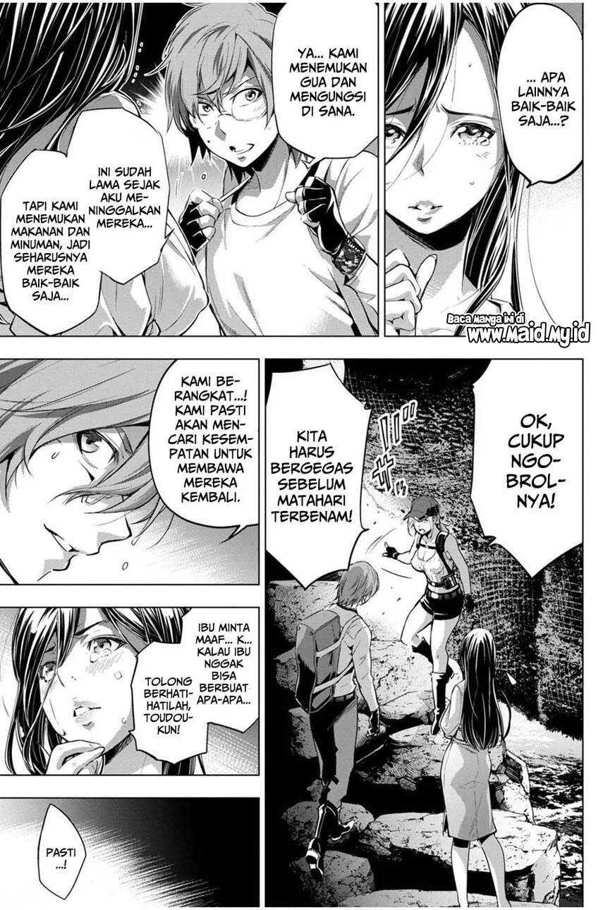 Chapter 21 - halaman 16