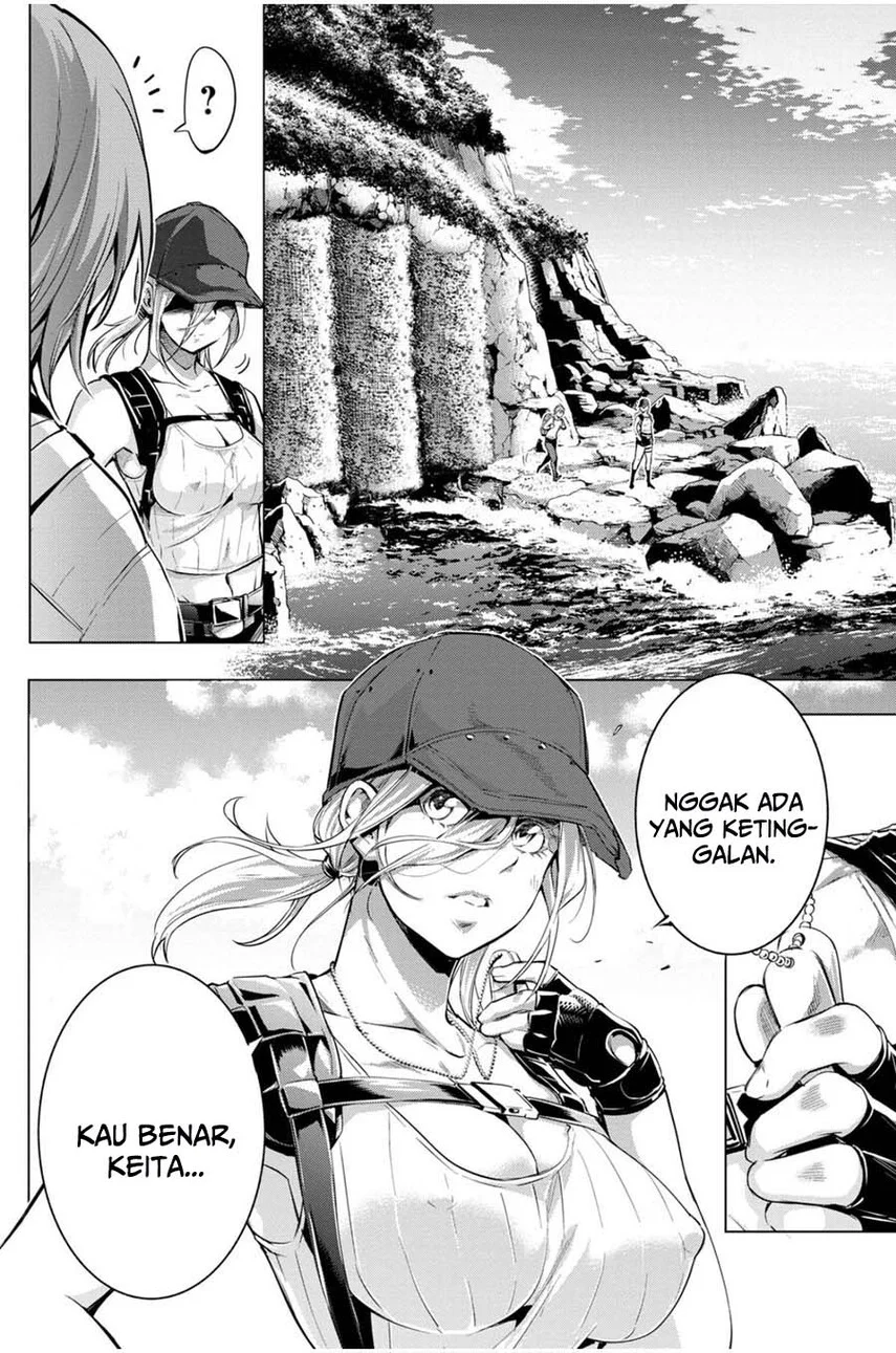 Chapter 21 - halaman 17